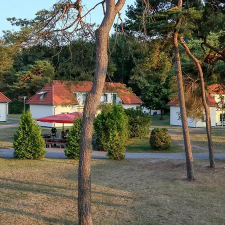 아파트 Typ 1